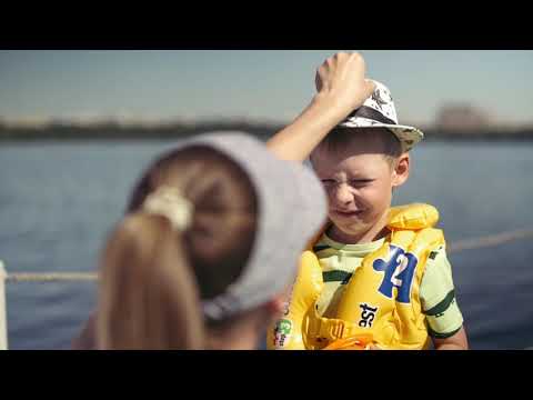 МЧС тепловой удар