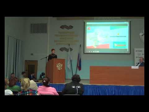 Встреча главы управы района Коньково с жителями 05.09.2018