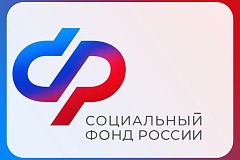 За год более 970 студенток Московского региона получили пособие  по беременности и родам 