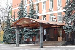 Информация от пресс-службы УВД по ЮЗАО от 09.09.2026