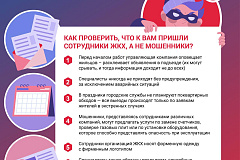 Не тот работник