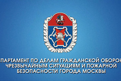 На берегу безопаснее