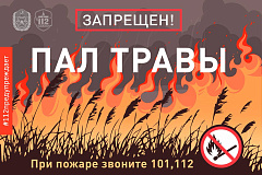 Ошибочное суждение с неприятными последствиями