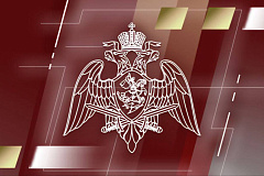 Более 2 тысяч подозреваемых в правонарушениях задержали столичные росгвардейцы за минувшую неделю