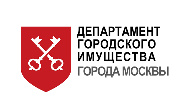 Проведение кадастровых работ по постановке на государственный кадастровый учет земельного участка под многоквартирным жилым домом: ул. Профсоюзная, д. 93, корп. 4