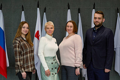 Как аналитический отдел Службы 112 Москвы помогает людям через анализ букв и цифр